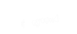 K-Waves and Beyond