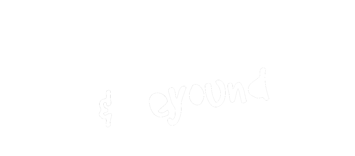 K-Waves and Beyond