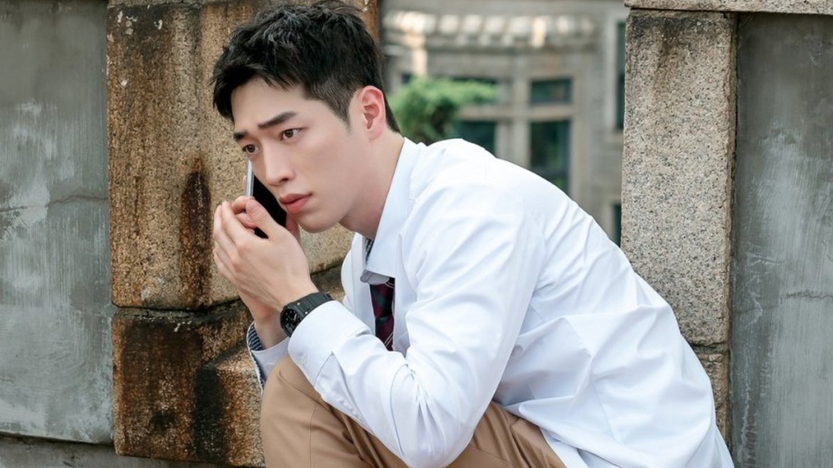 Undercover High School Episode 2 Recap and Review Bullying, Mystery