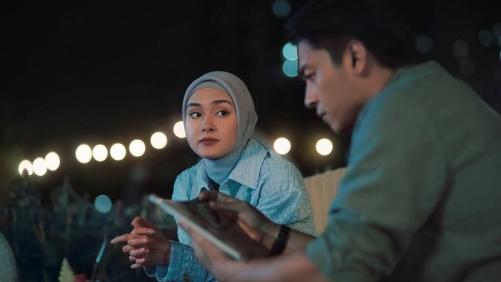 Promised Hearts Review Still 3
