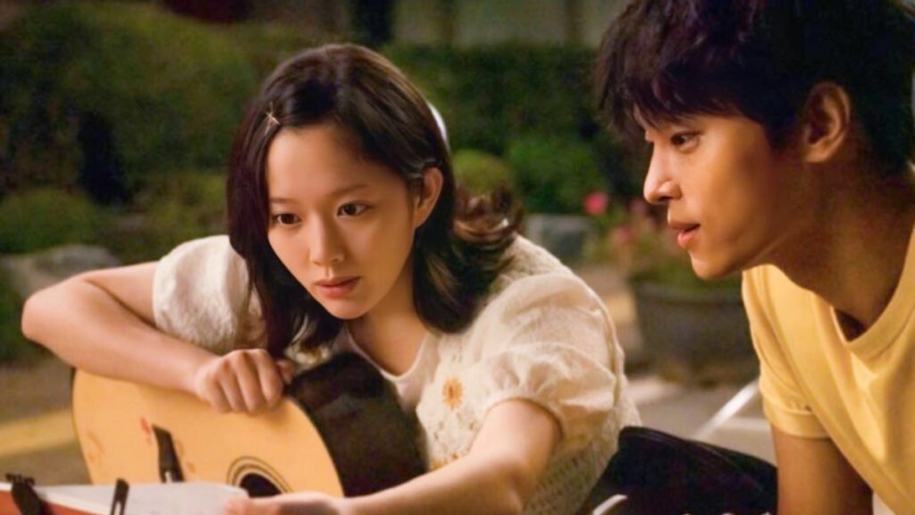 Korean Films Releasing in May 2025 Still 3