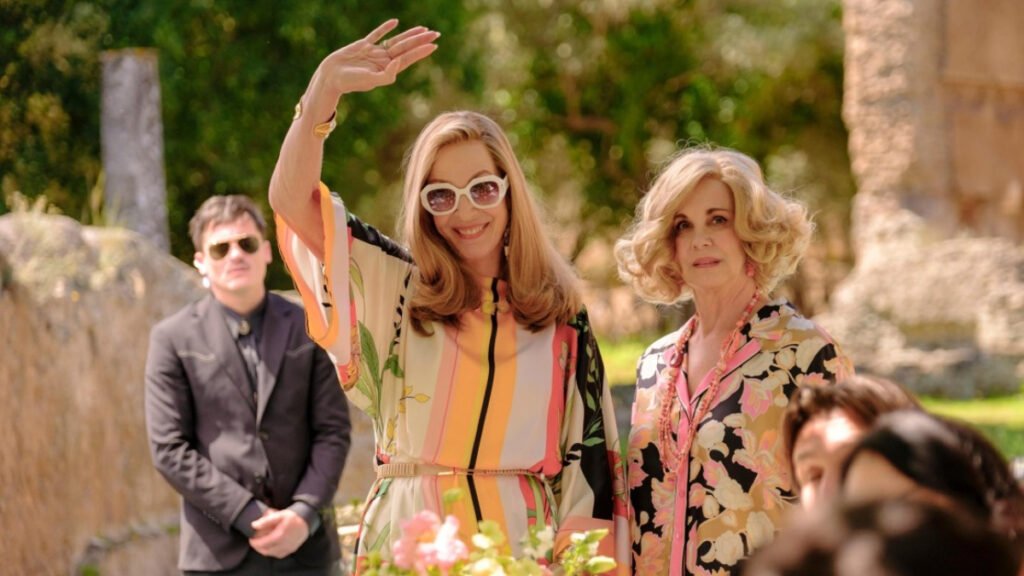 Another Simple Favor Review Still 3