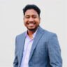 Shashikant Saurav
