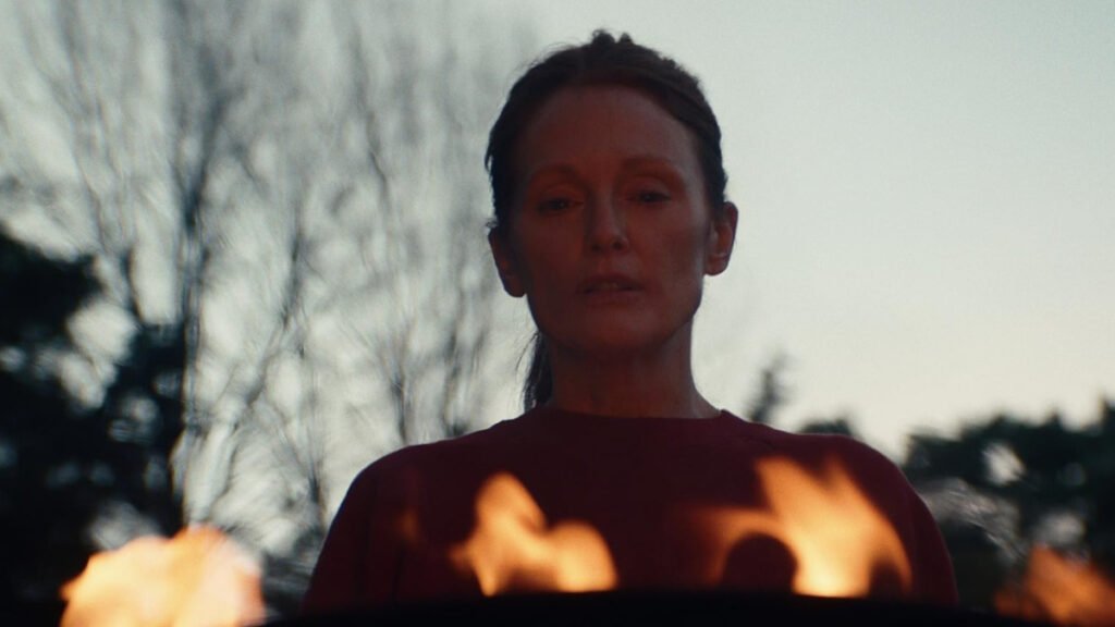 Echo Valley Review Still 3