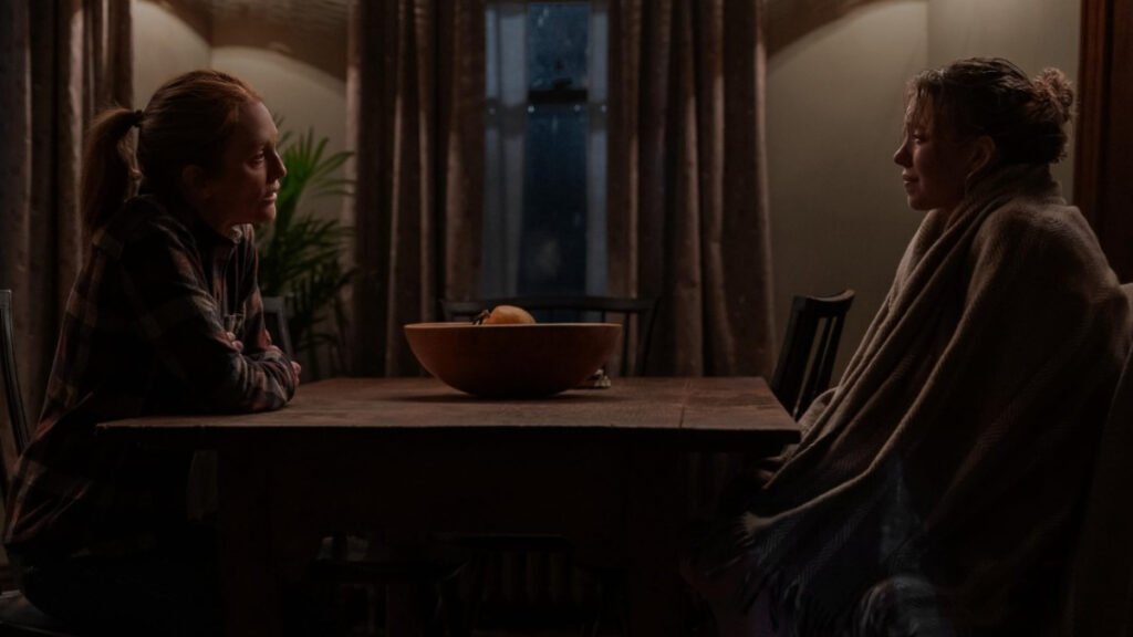 Echo Valley Review Still 4