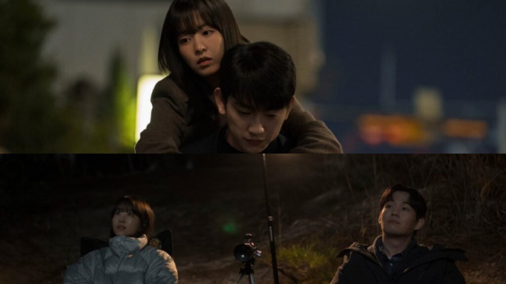 Kdramas Like Our Unwritten Seoul Still 1