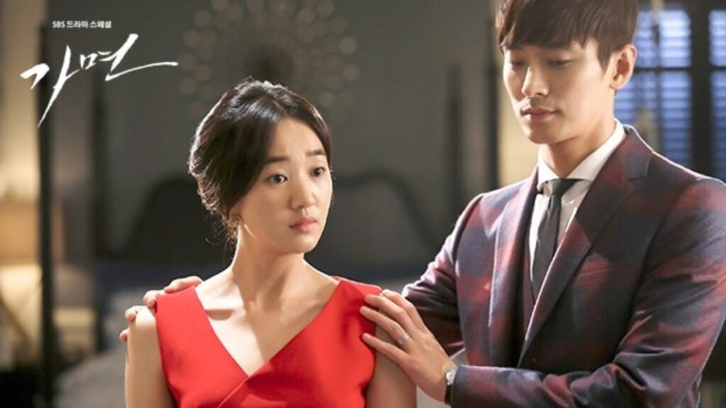 Kdramas Like Our Unwritten Seoul-Still 3