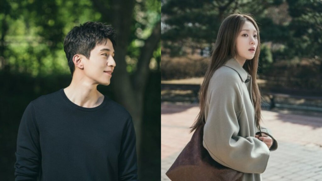 Kdramas Releasing in July 2025 Still 3