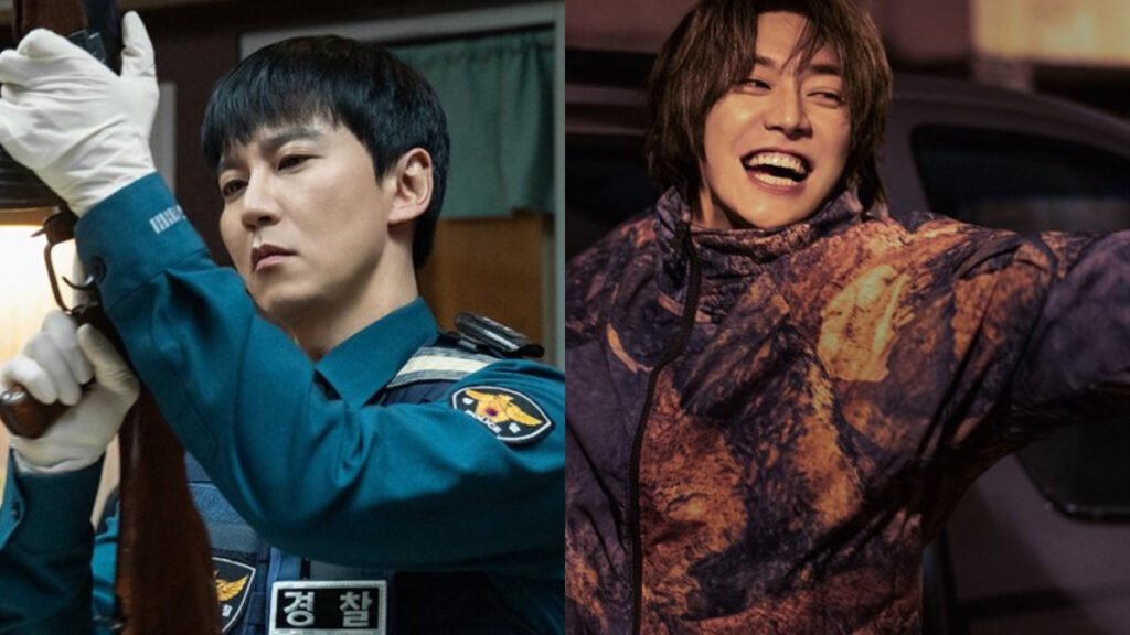 Kdramas Releasing in July 2025 Still 4
