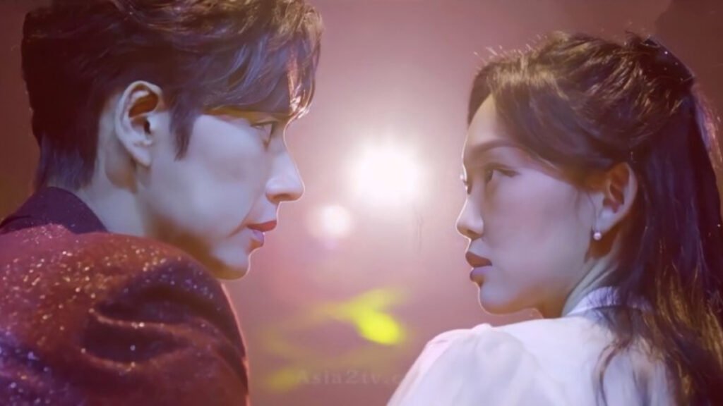 Kdramas like Oh My Ghost Clients Still 2