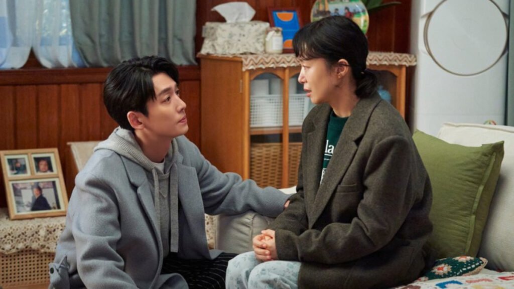 Kdramas like Tastefully Yours Still 2