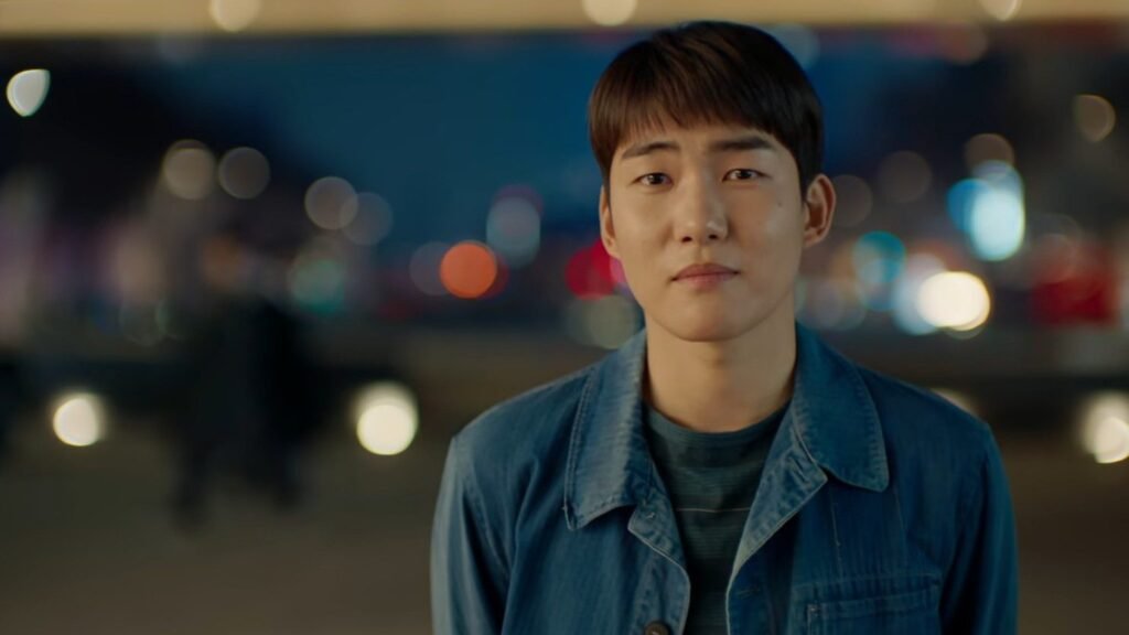 Oh My Ghost Clients Review Still 4