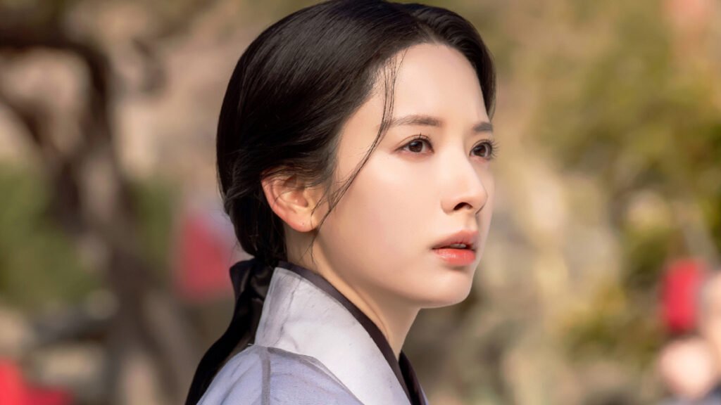 The Haunted Palace Review Still 4