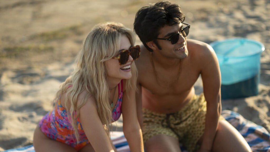 We Were Liars Ending Explained Still 3