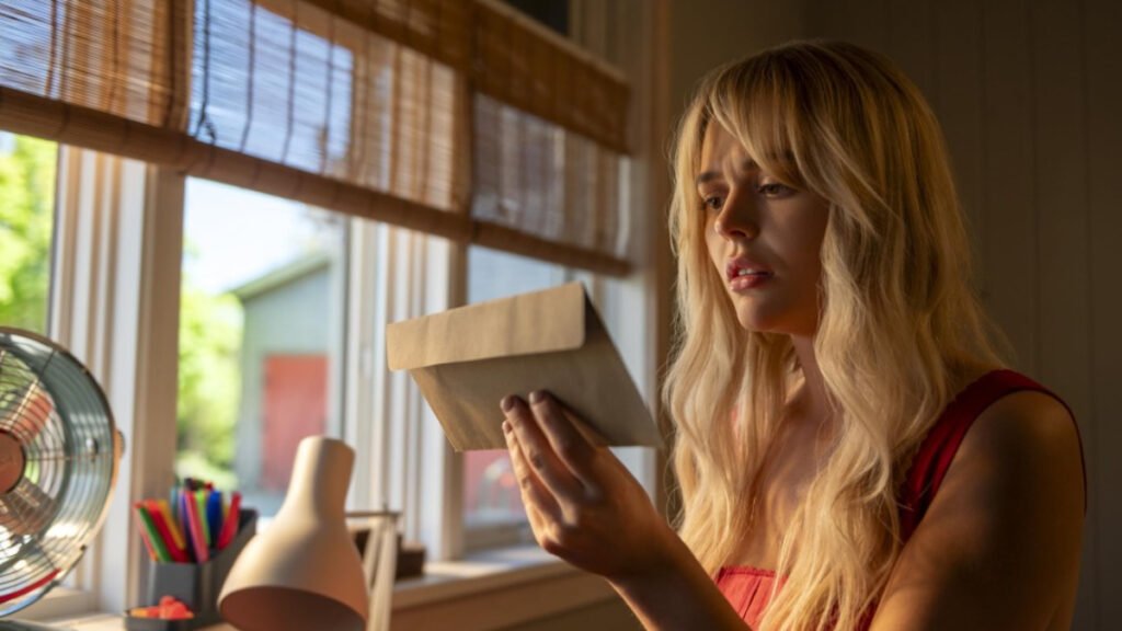 We Were Liars Review Still 1