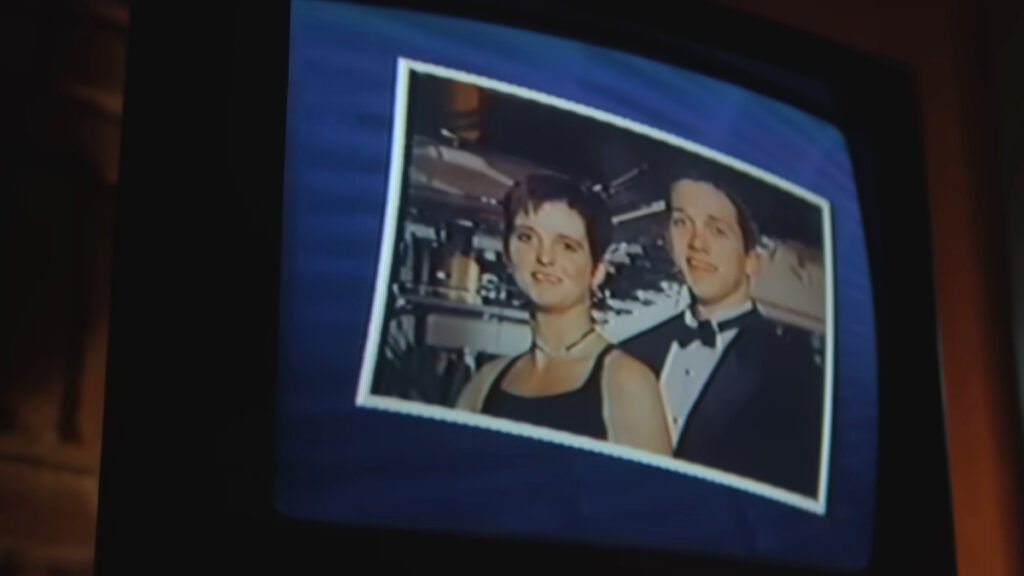 Amy Bradley Is Missing Review Still 2