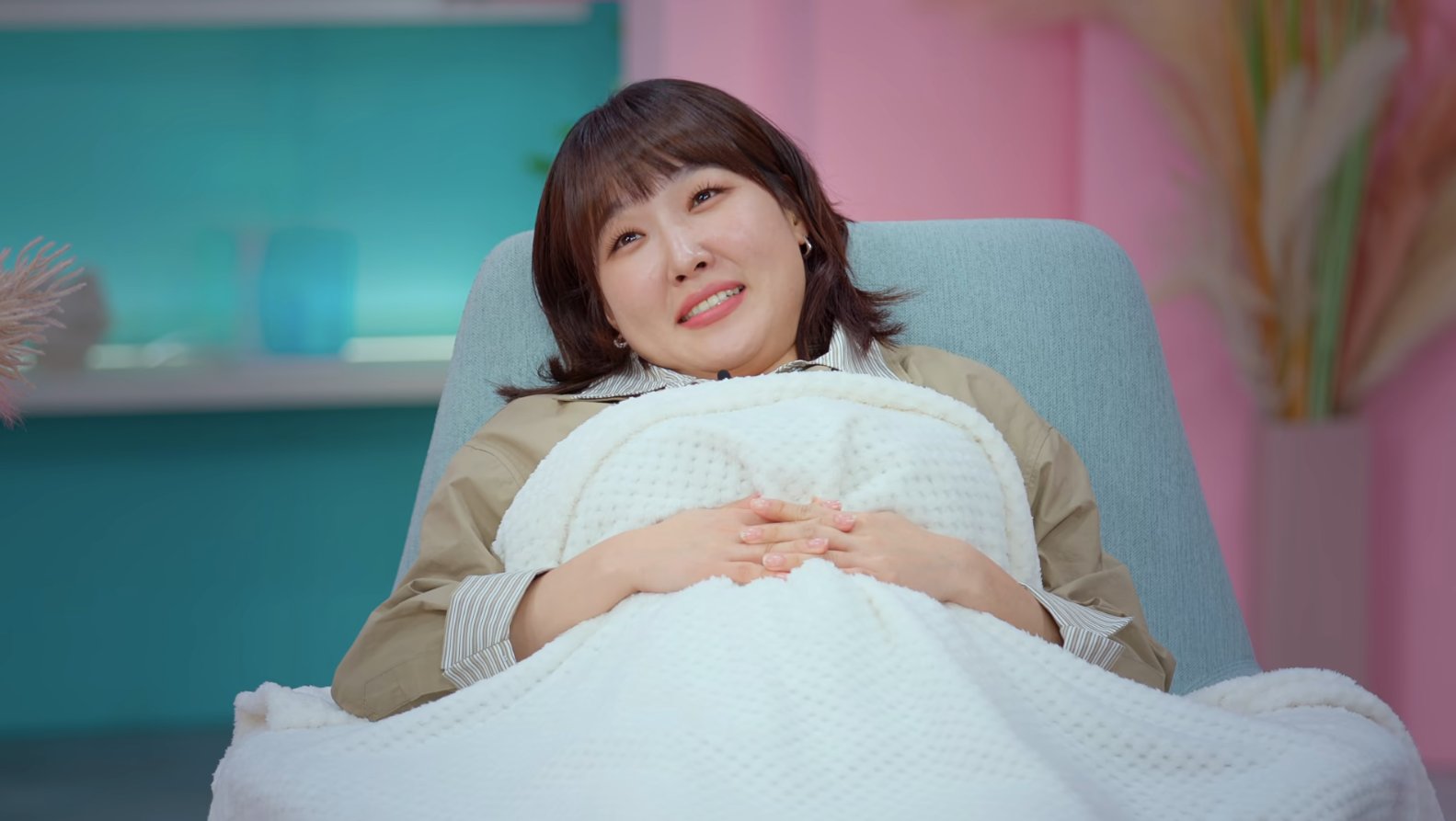 Better Late Than Single Episodes 78 Review Jeongmok’s Cold Turn