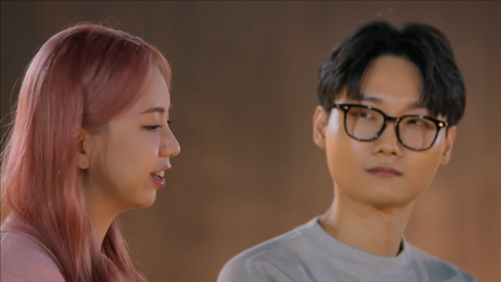 Better Late Than Single Review Still 3