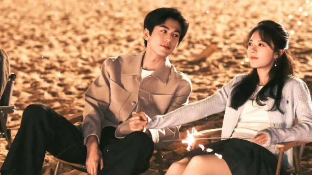 Cdramas Like Our Generation Still 1