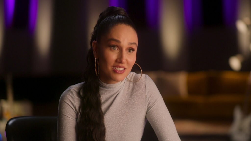 Hitmakers Review Still 2
