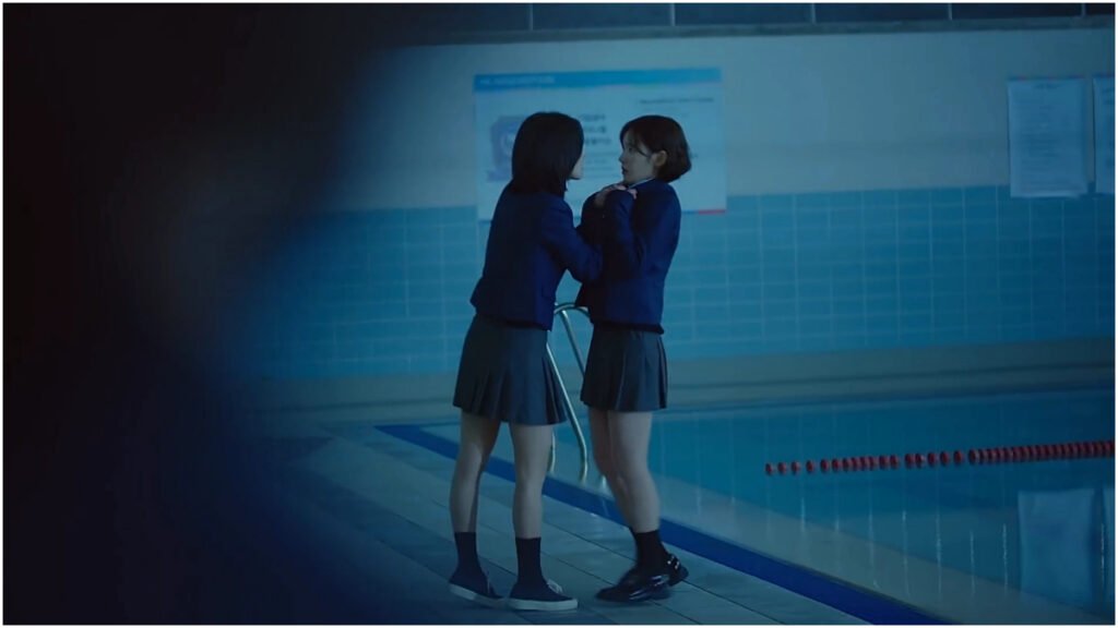 Kdramas Like Bitch X Rich Season 2-Still 1
