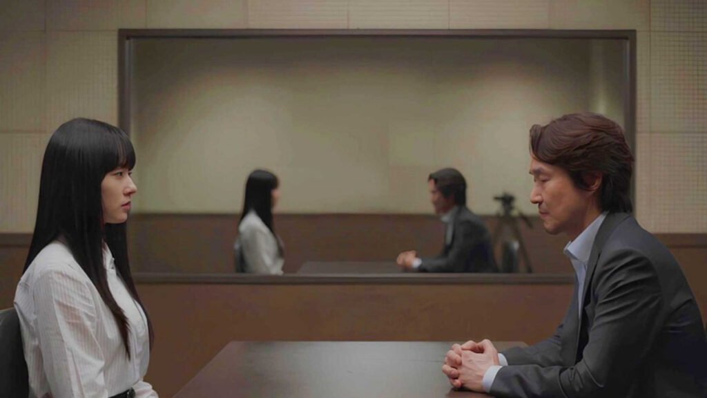Kdramas Similar to Hunter with a Scalpel: Doubt Still