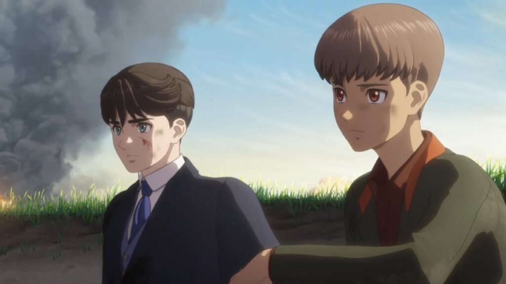 Leviathan Review Still 2