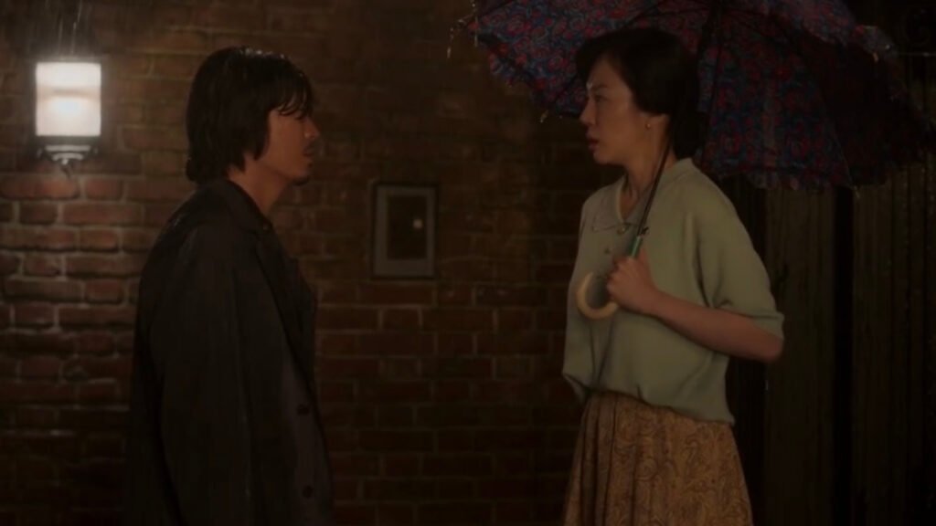 Low Life Review Still 3