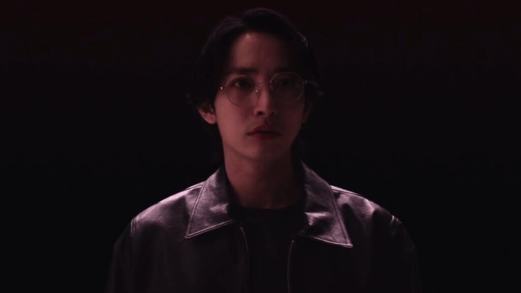 S Line Episode 5-6 Review Still 1