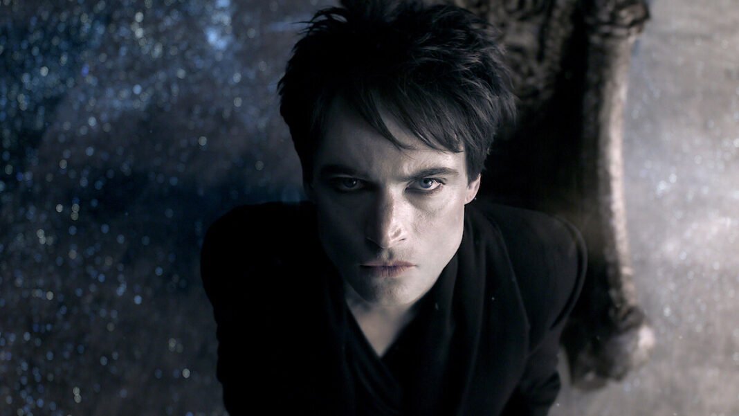 The Sandman Season 2 Volume 1 Review: Dazzling but Bumpy Ride Through ...