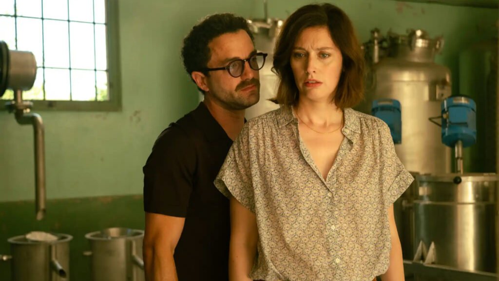 Under a Dark Sun Review Still 2