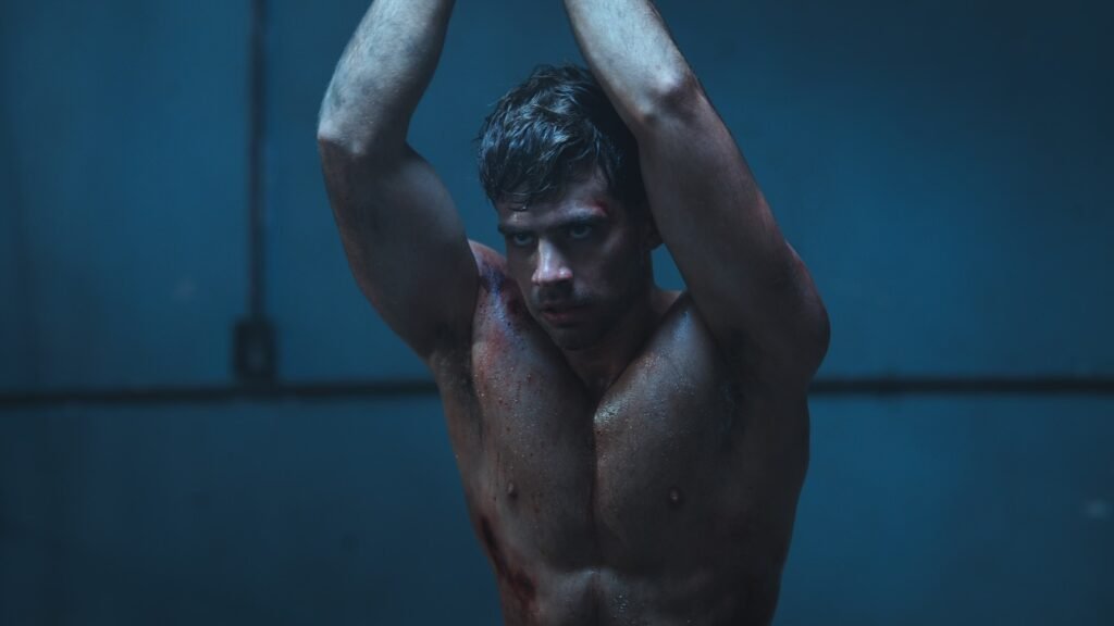 Unspeakable Sins Review Still 2