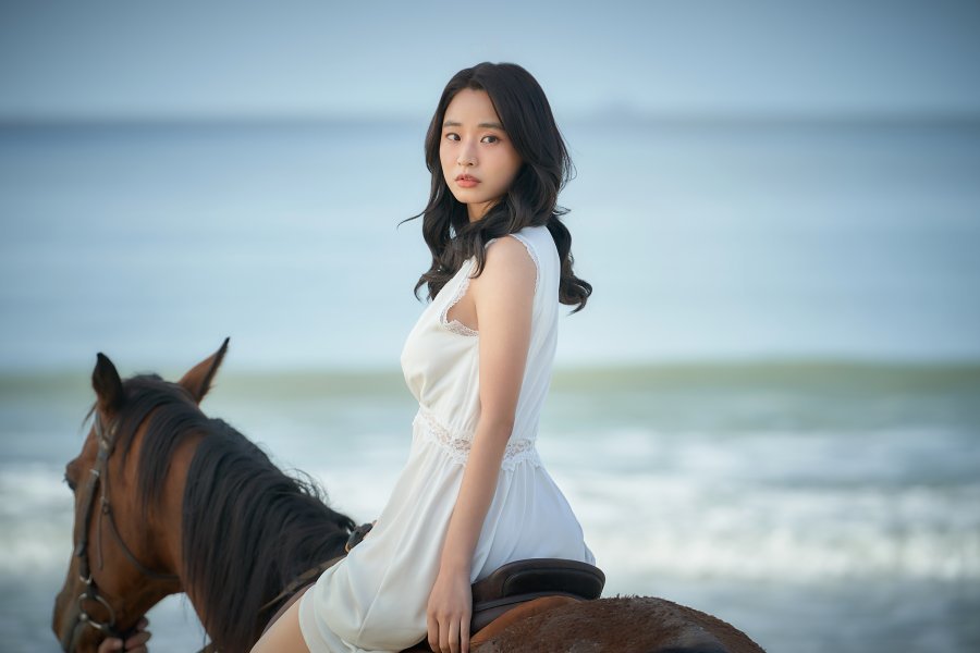 Aema Review Still 3