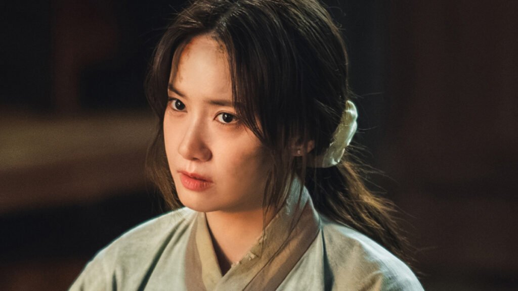 Bon Appetit Your Majesty Episodes 1-2 Review Still 1