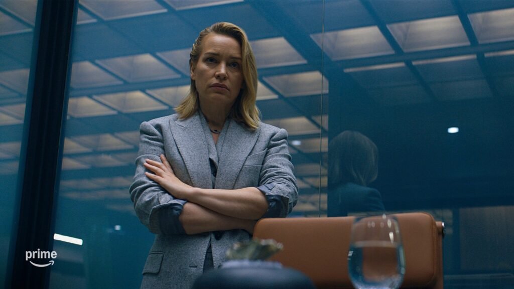 Butterfly Review Still 3
