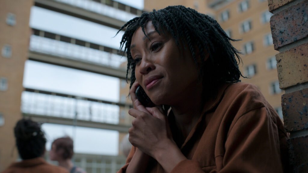 Fatal Seduction Season 2 Review Still 1
