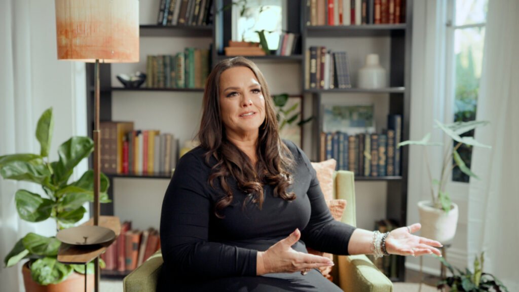 Fit For TV: The Reality of The Biggest Loser Review Still 4