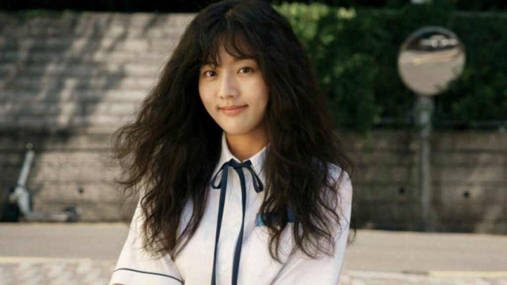 Korean Movies Releasing in August 2025 Still 2