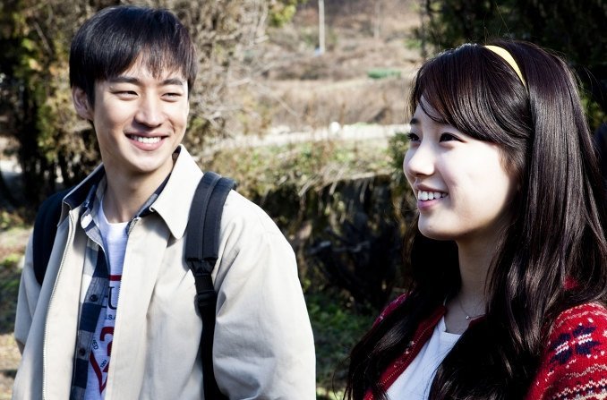 Korean Movies Similar to Love Untangled Still 4