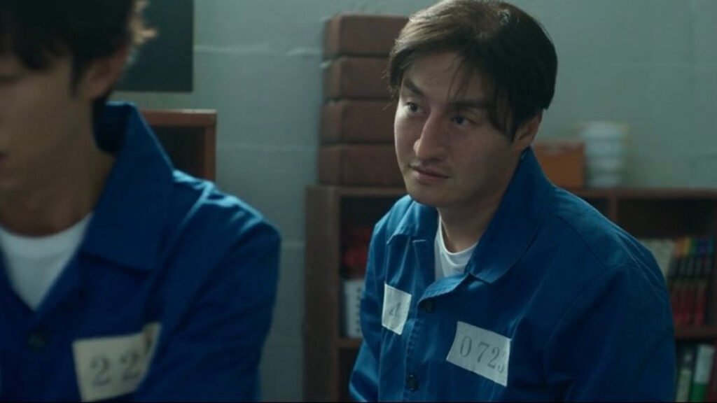 Mary Kills People Episode 1-2 Review Still 3