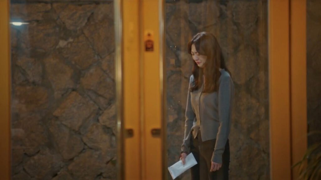 My Lovely Journey Episode 1-2 Review Still 4