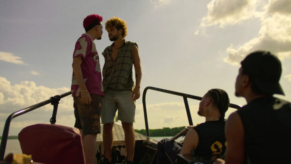Rivers of Fate Review Still 2