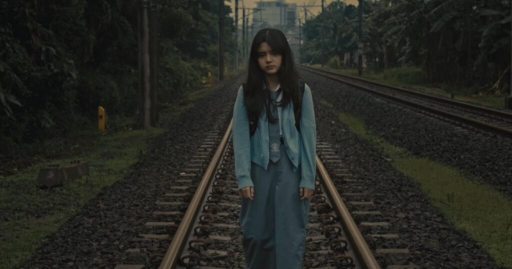 Rumah Untuk Alie Review Still 1