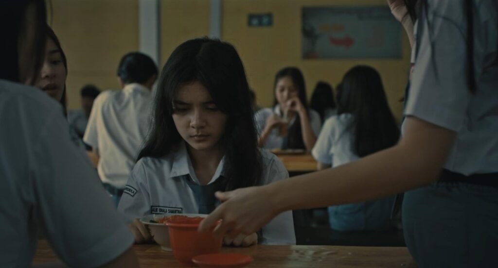 Rumah Untuk Alie Review Still 3