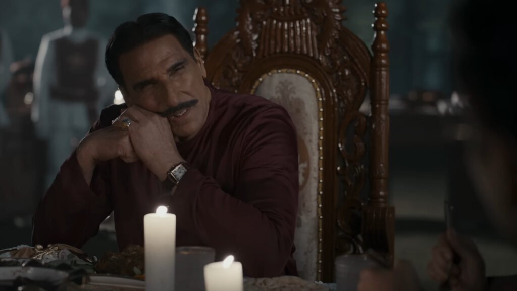 Salakaar Review Still 1