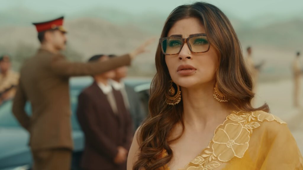 Salakaar Review Still 2