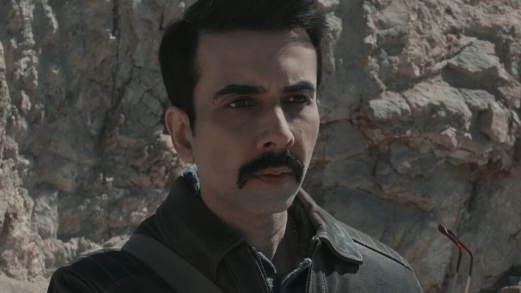 Salakaar Review Still 3