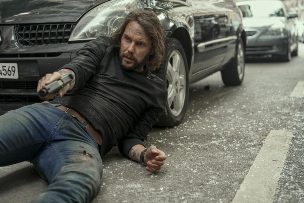 The Terminal List Dark Wolf Review Still 4