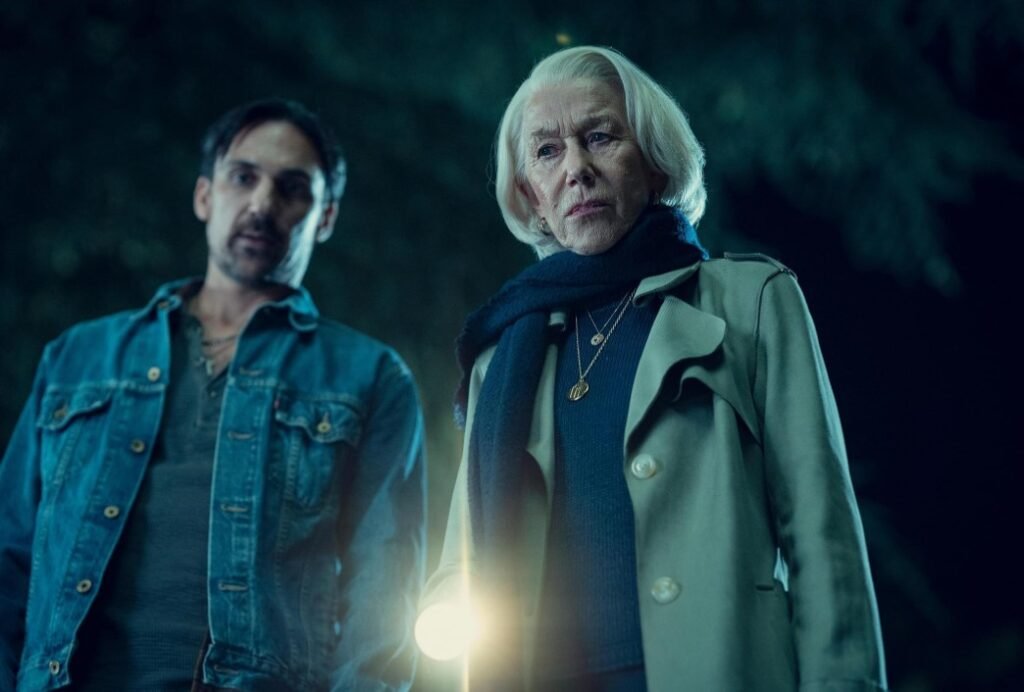 The Thursday Murder Club Ending Explained Still 2
