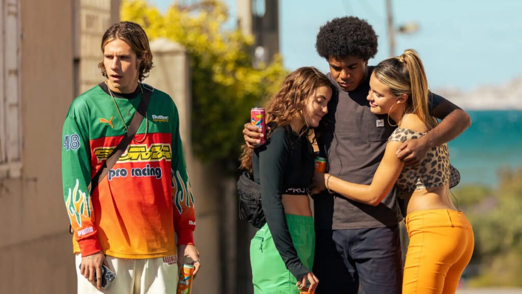 Young Millionaires Review Still 2